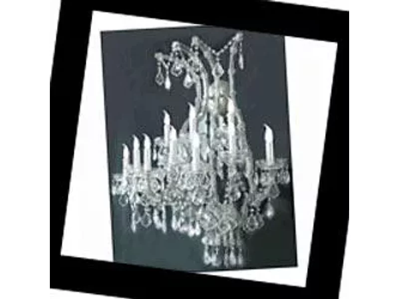 Laudarte CR.T.DL9236B CR.T.DL9236B/10, Бра