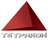 ООО "Тетракон"