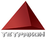 ООО "Тетракон"