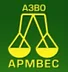 Армавирский завод весоизмерительного оборудования «Армвес»