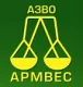 Армавирский завод весоизмерительного оборудования «Армвес»