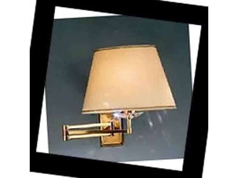 Kolarz Imperial 330.61.8C, Бра