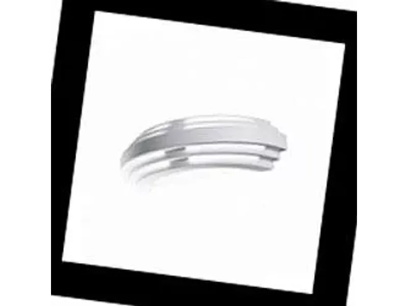 Stiegel 0290.61 Kolarz, Бра