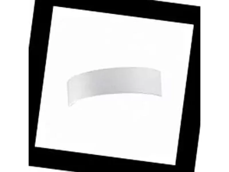 0291.61 Kolarz Arco, Бра
