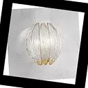 Dalia 0375.62.3.TA Kolarz, Бра