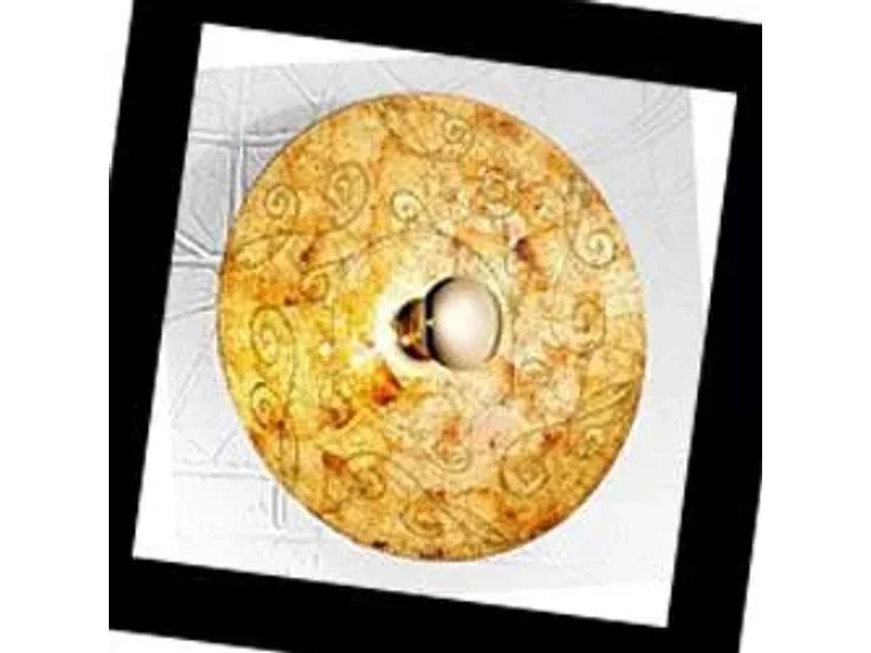 Luna Kolarz 0331.61L.3, Бра