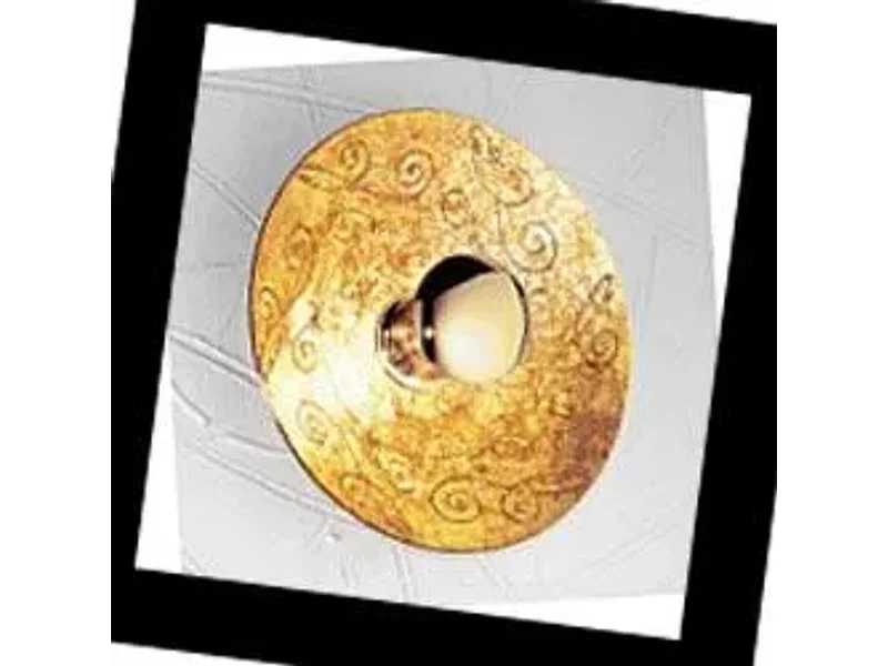 Luna Kolarz 0331.61M.3, Бра