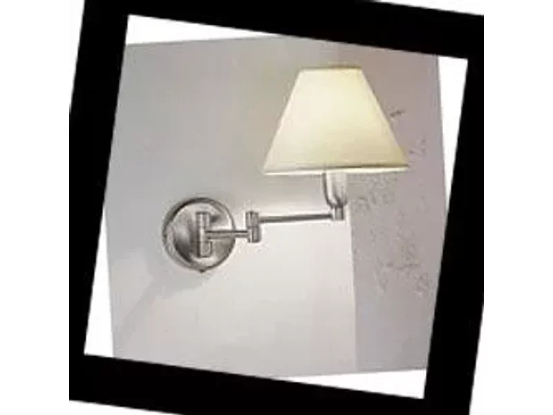 264.61.6 Hilton Kolarz, Бра