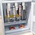 Превью 5