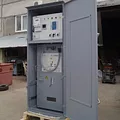 Превью 1
