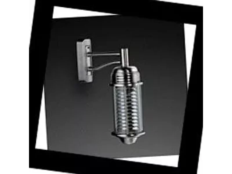 Futura 2 Inox GA.95021 SS Kolarz, Бра