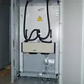 Превью 3