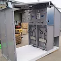 Превью 5