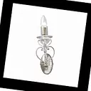 Midha  Midha 195/A2L Euroluce Lampadari, Бра Euroluce Midha 195/A2L
