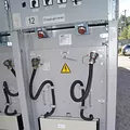 Превью 5