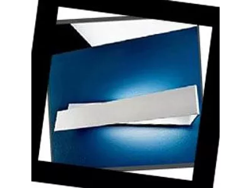 Zig Zag 6989 Linea Light, Бра