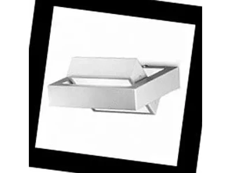 5100 Linea Light Girevole, Бра