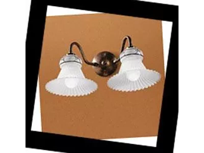 2654 Mami Linea Light, Бра
