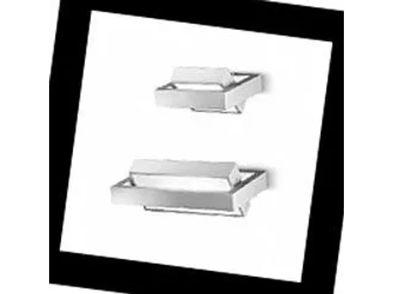 4850 Girevole Linea Light, Бра