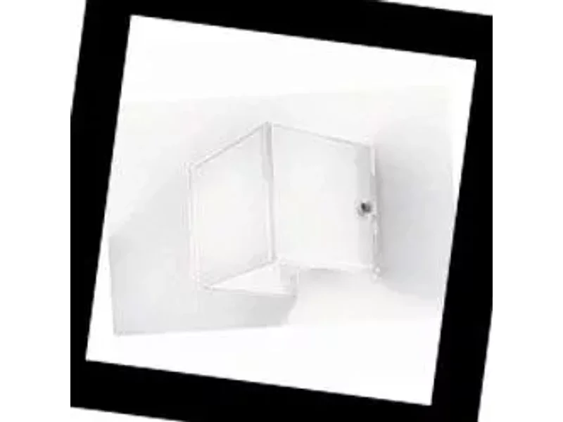 4878 Gluèd Linea Light, Бра