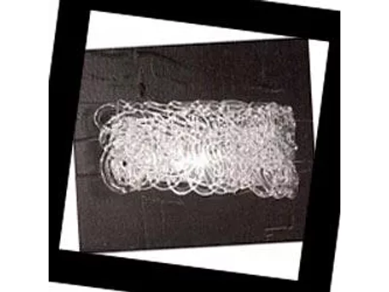 4668 Artic Linea Light, Бра