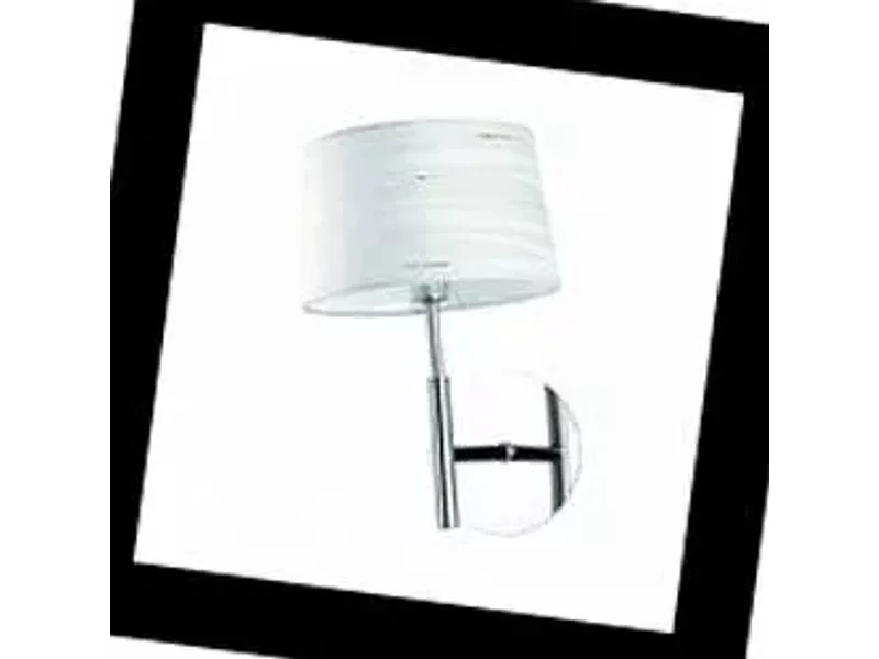 Isa AP1 Ideal Lux Isa, Бра