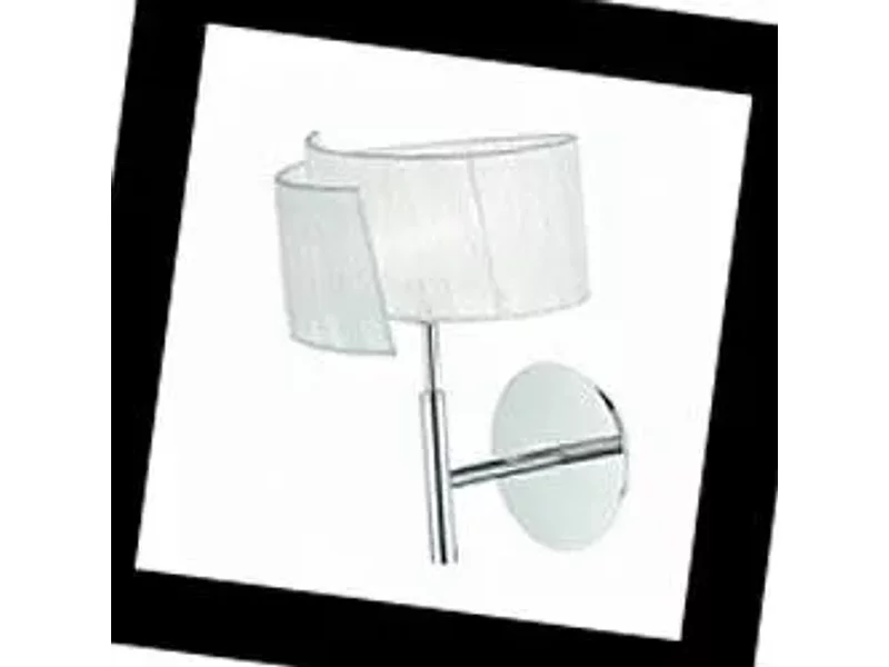 Nastrino Ideal Lux Nastrino AP1, Бра
