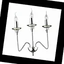 Artu AP3 Ideal Lux Artù, Бра