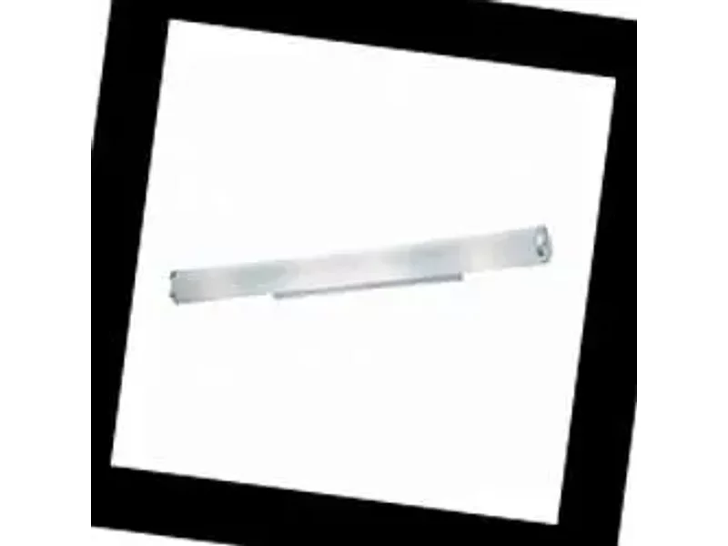 CAMERINO Camerino AP4 Ideal Lux, Бра
