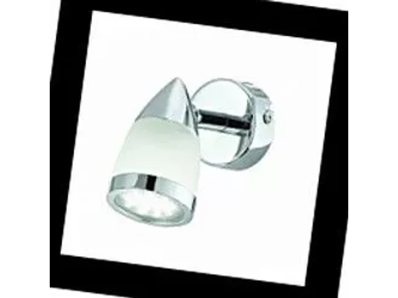 Faro Faro AP1 Ideal Lux, Бра