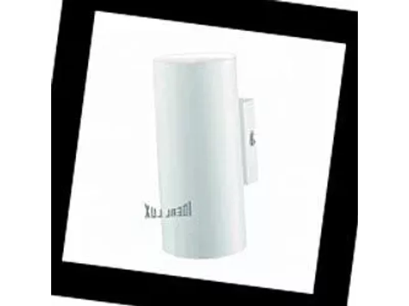 HOT Hot AP2 Bianco Ideal Lux, Бра