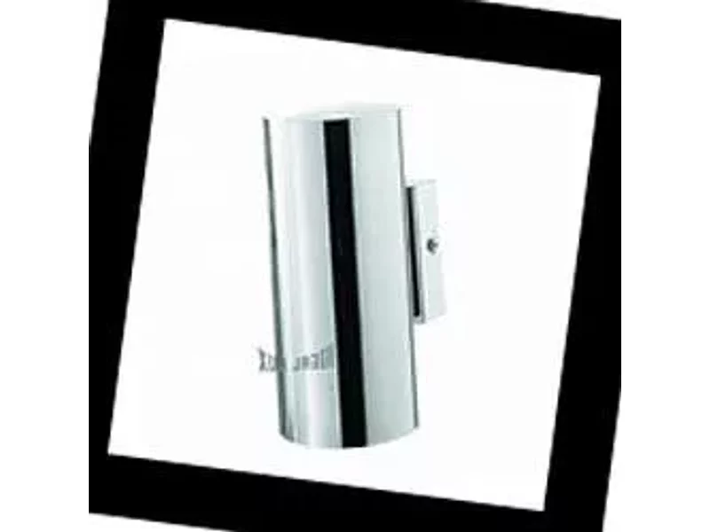 Ideal Lux Hot AP2 Cromo HOT, Бра