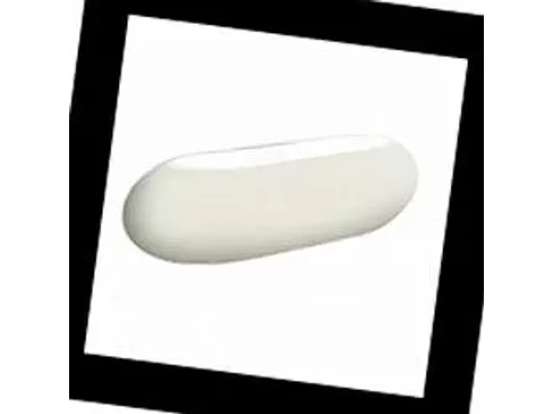 Moris AP2 Bianco Ideal Lux MORIS, Бра