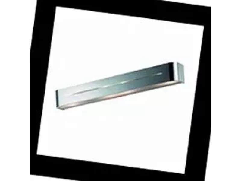 Posta AP4 Cromo Ideal Lux POSTA, Бра