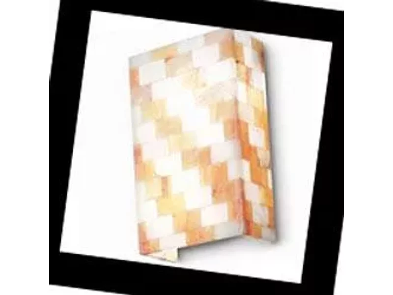 Ideal Lux Scacchi AP2 SCACCHI, Бра