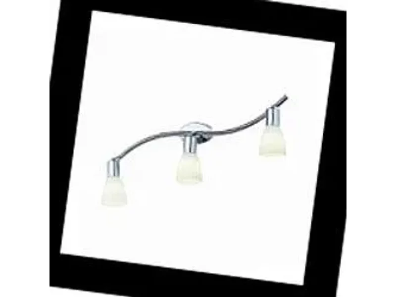 Snake AP3 Ideal Lux Snake, Бра