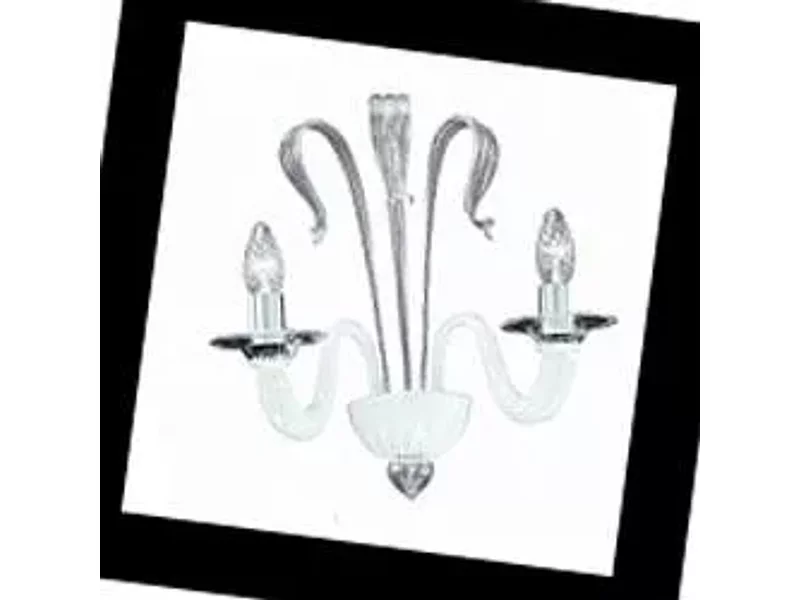 SOGNO Ideal Lux Sogno AP2, Бра
