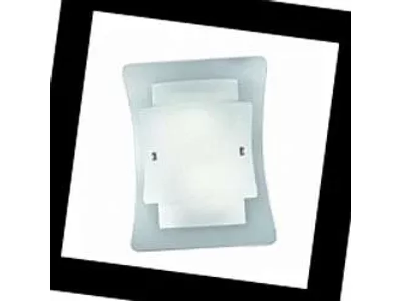 Triplo Ideal Lux Triplo AP2, Бра