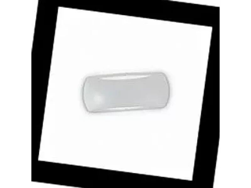 Francy Francy-1 AP1 Bianco Ideal Lux, Бра