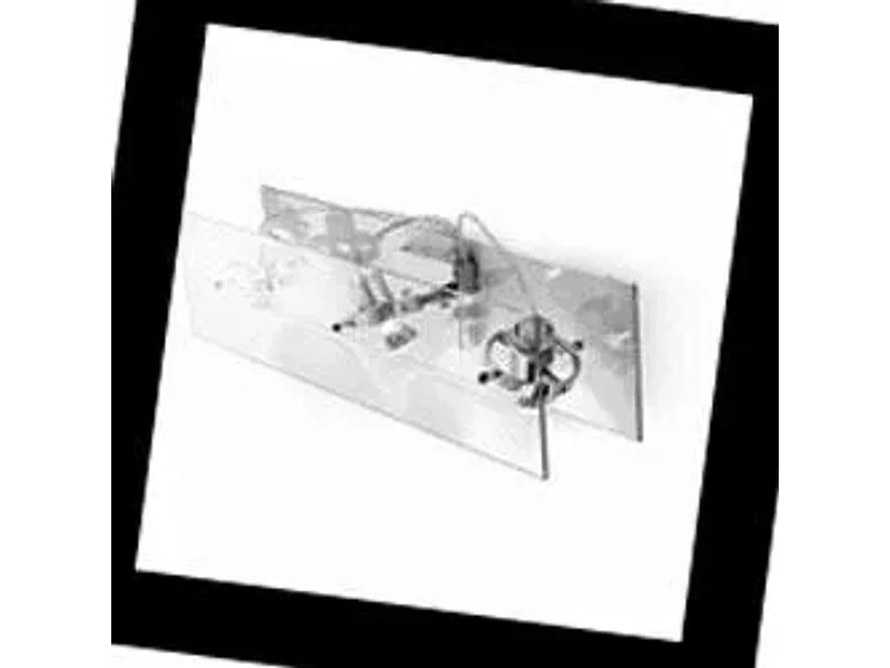 Orbis Linea Light 4603, Бра