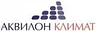 Аквилон-Климат