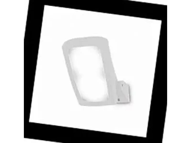 Germana Germana AP1 Bianco Ideal Lux, Бра