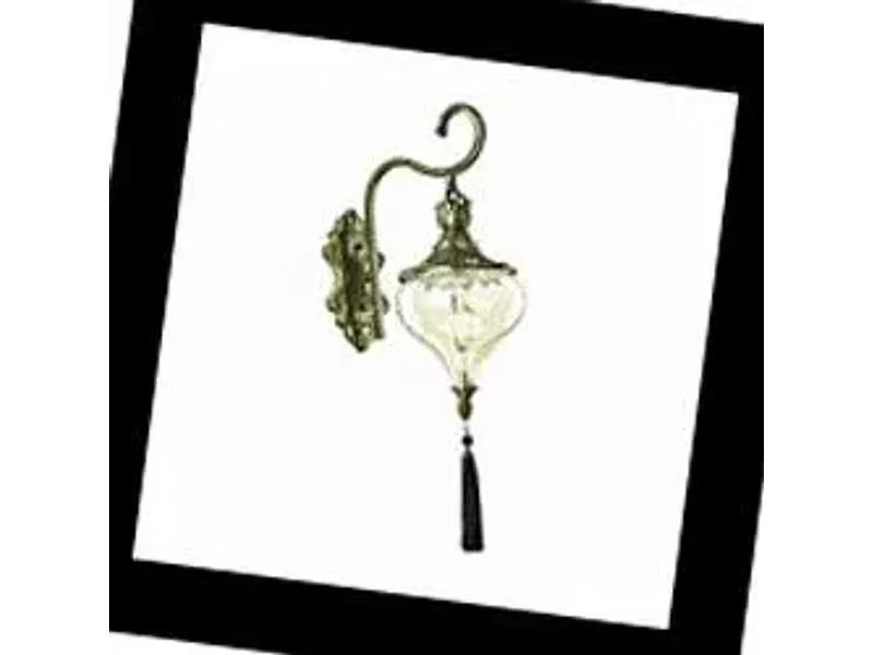 Ideal Lux Harem Harem AP1, Бра