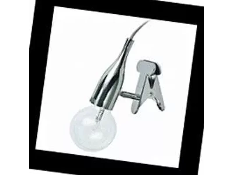 Picchio Picchio AP1 Bianco Ideal Lux, Бра