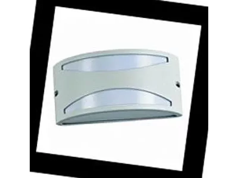Rex-3 AP1 Bianco Ideal Lux Rex, Бра