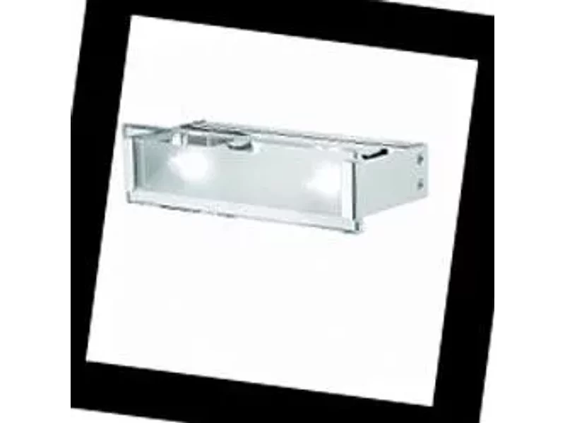 Tek AP2 Tek Ideal Lux, Бра