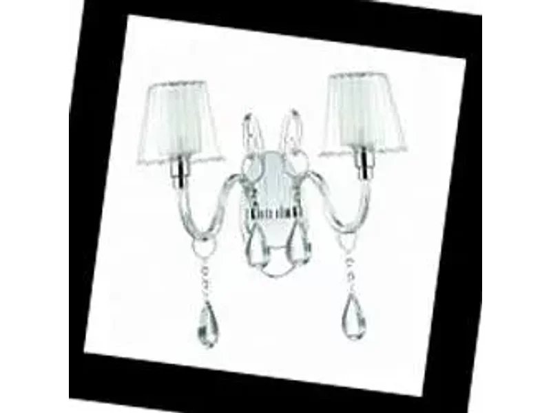 Terry AP2 Terry Ideal Lux, Бра