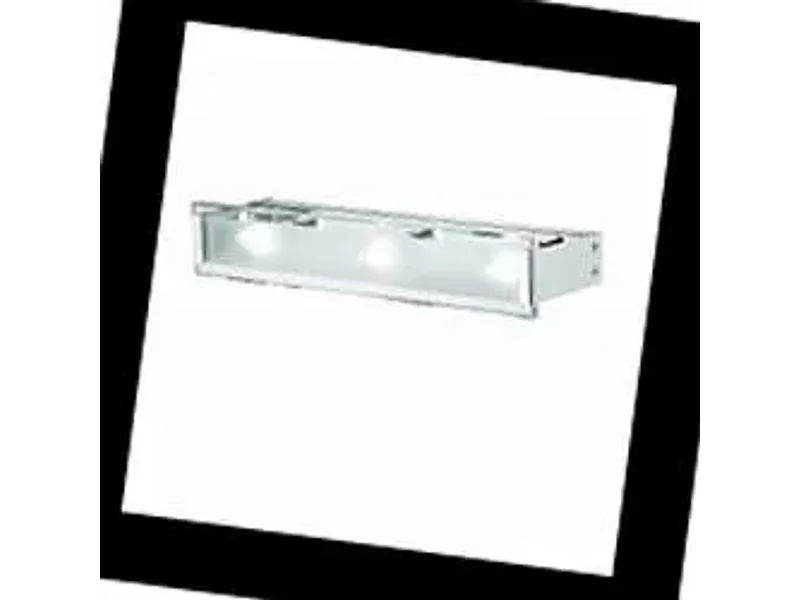 Tek AP3 Tek Ideal Lux, Бра