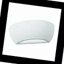 Tonic AP1 Tonic Ideal Lux, Бра