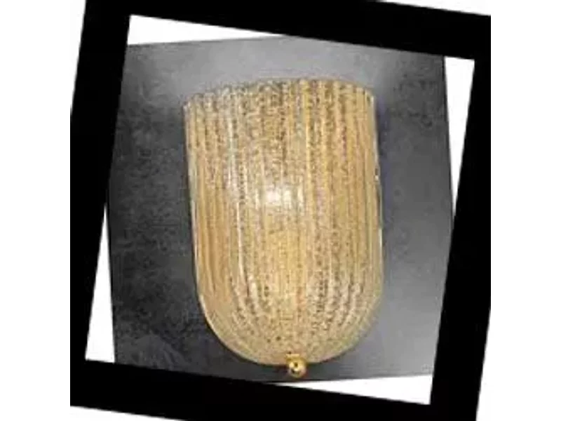 14-26 26/A1 Glass&Glass, Бра